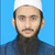 Muhammad Hamza R.