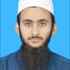 Muhammad Hamza R.