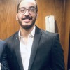 Hassan H.