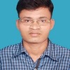 Nageswar B.