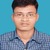 Nageswar B.