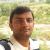 Rahul B.