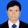 Touhiduzzaman R.