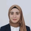 Shaimaa G.