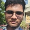 Mohammed Maaz S.