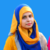 Kainat R.