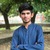 Umer Q.