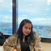 Sharmaine Therese O.