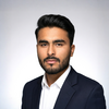 Waleed A.