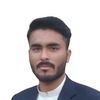 Waleed A.