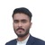 Waleed A.