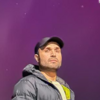 Muhammad Zaman M.