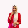Mariam E.