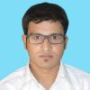 Md Ibrahim S.
