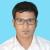 Md Ibrahim S.