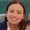 Meray Medhat S.
