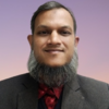 Md Sohel R.