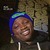 Alamolyekeen M.