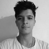 Jostin M.
