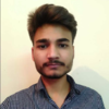Akash C.