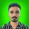 Shahmir A.