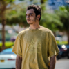 Javid R.