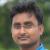 Prakash D.