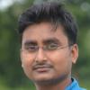 Prakash D.