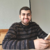 Abdelrhman Walid E.