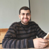 Abdelrhman Walid E.