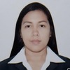 Bianca Madette F.