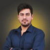Faizan Ullah K.
