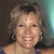 Annemarie C.