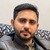 Adeel A.