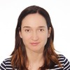 Ievgeniia M.