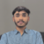 Fahad M.