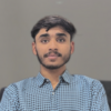 Fahad M.