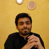 Salman S.