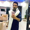Dawood T.