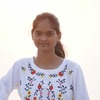 Neha B.