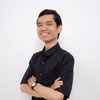 Indra A.