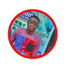 Olaniyi I.