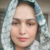 Hanin E.