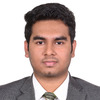 Fazla Rabbi S.