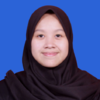 Nur Fatwa O.