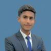 Ibrahim Q.