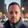 Michael N.