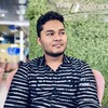 Khairul Alam P.