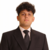 Ammad A.