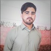 Syed M Z.